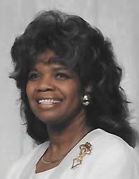 Lillie Dawson Obituary (1939