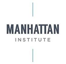 Wat zijn de do it yourself city journals? Manhattan Institute For Policy Research Wikipedia