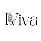 IViva Grand Opening: Drip, Sip & Glow event image