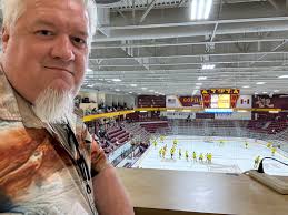 ♃ Craig Cotner ♃