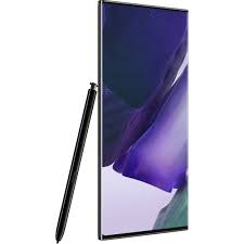 I am thinking abbout getting an unlocked samsung note 8 and my carrier is at&t. Samsung Galaxy Note 20 Ultra 128gb 5g Smartphone Sm N986uzkaxaa