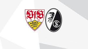 4 wataru endo (mc) stuttgart 6.0. Vfb Stuttgart Ankundigung Testspiel Vfb Sc Freiburg