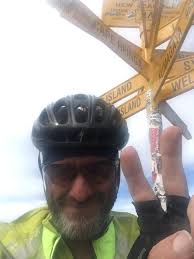 Thank you to everyone who supported us at the Mifflinburg VFW Fall Festival