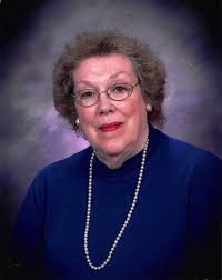 Obituary for Sally K (Kelley) Harper