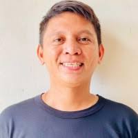 70+ "Ronnie Ignacio" profiles