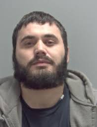 Remember we told you about a raid