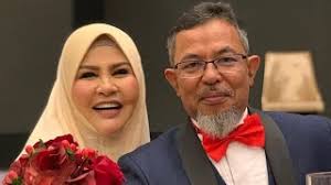 Sendayu tinggi memiliki lebih 1000 rangkaian produk berasaskan kesihatan, penjagaan diri dan kosmetik. Biodata Bonda Rozita Ibrahim Ibu Datuk Aliff Syukri Youtube