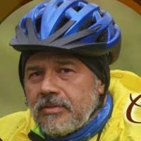 100+ "Efrain Tapia" profiles