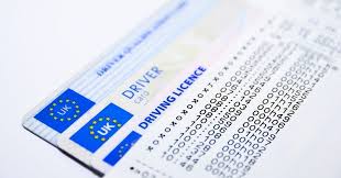 Apply for a license, renew or replace your license, update your personal information. How To Convert Transfer License To A Uae Driver S License Dubai Ofw