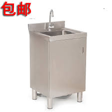 usd 146.86] stainless steel cabinet