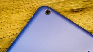Acer Iconia Talk S Test - 7-inch Tablet ...
