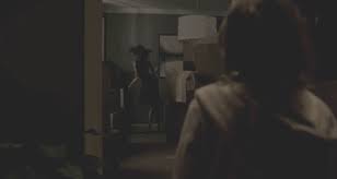 30 Terrifying Gifs That Will Keep You Up All Night Scary Gif Creepy Gif Scary