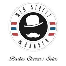 Men'street & barber