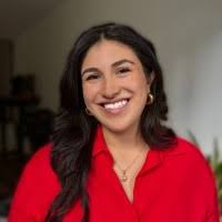 500+ "Rivera Bravo" profiles