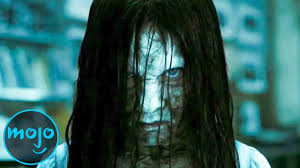 Horror movies have thus given us some of the most powerful villains in cinematic history. Top 10 Horror Movie Villains With Understandable Motivations Youtube