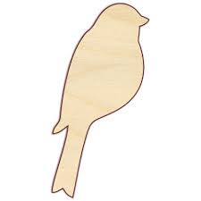 Pin On Kuslar