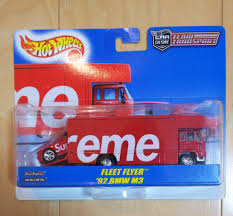 Image result for Red 1992 Fleet