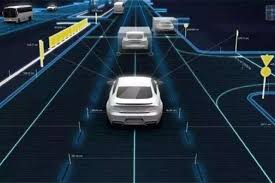 汽车后服务市场洗牌加速，好易修助力中小门店升级智能运营