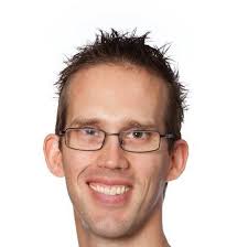 Danny Sayers Lawn Mowing Services. (@DannySayersLawnMowingServices) •  Facebook