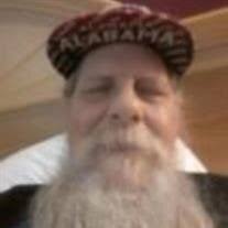 James Edward Dishon Obituary