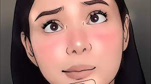 La la la tiktok if you need perfect im not built for you im filled with flaws and attitude tiktok musicians tiktok singers bella poarch new song bella poarch tiktoks paca bella poarch. 1 Minute Drawing Series Bella Poarch Tiktok Youtube