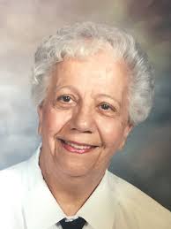 Sylvia Mottola Obituary March 1, 2018