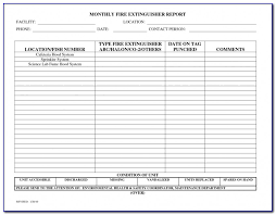Download, fill in and print monthly bills payment log template pdf online here for free. Eyewash Inspection Form Vincegray2014