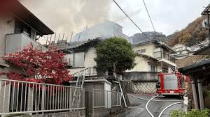 三原 市 事件 速報