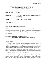 Dari bebebrapa ide tersebut, perlu dilakukan pemilihan rencana bisnis yang memiliki skor tertinggi dalam tahap evaluasi bila terjadi ketidak sesuaian, akan mudah untuk menanganinya dan dapat langsung untuk dikendalikan. 2