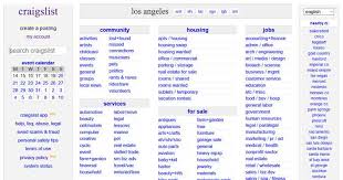 Maybe you would like to learn more about one of these? Craigslist San Diego Car Parts