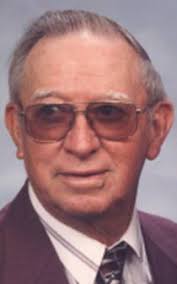 Cleveland, Charles "Junior"