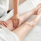 Neural Reset Therapy - Lower Body with Ginny event image