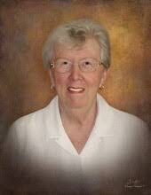 Jane Ann Kohlmorgen Obituary 2023