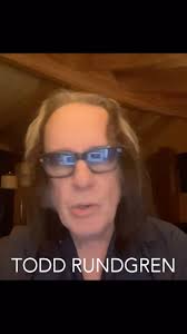 🤩 TONIGHT! There is still time to get your tickets below , 🎟️:  thewilbur.com/artist/what-the-world-needs/