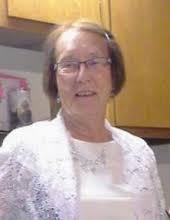 Norma Mae Harding Obituary December 29, 2019