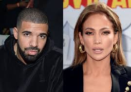 Drakes intimate dinner date with porn star Rosee Divine raises questions  on Jennifer Lopez romance | IBTimes UK