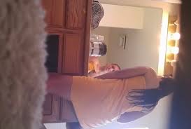 Während dieser zeit konnte ich das leben der deutschen, ihre kultur und mentalität aus nächster nähe beobachten. Cousine Beim Wichsen Gefilmt