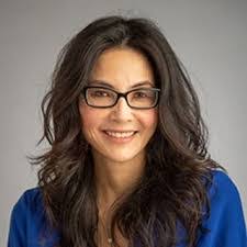 Ann Kovach's Instagram, Twitter & Facebook