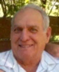 Jack Keller Obituary (1936