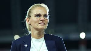 Fifa, soccer's international governing body, appealed to the ioc. Enr4lwhcbeqgwm