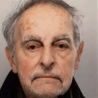 10+ "Gabriel Béra" profiles