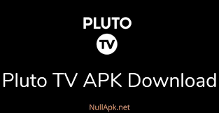 When used with the best kodi vpn, watching free films, tv shows, news, and sports online is safe and secure. Pluto Tv Mod Apk Download For Android Pc And Firestick 2021