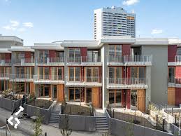 Der großteil der geförderten wohnungen befindet sich in dresden. Meili Peter Verdichten In Munchen Nach Ein Beispielhafter Wohnungsbau