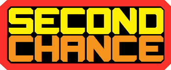 While a guest on the national public radio quiz show wait wait don't tell . Second Chance Game Show Wikipedia