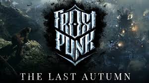 Frostpunk is the first society survival game. Strategy Games Archives Page 2 Of 4 Rihno Games