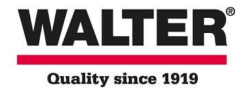 Bei einem unkrautvernichter handelt es sich um ein hilfreiches produkt zur beseitigung von unerwünschten. Unkrautvernichter Mit Multigas 300 Walter Werkzeuge
