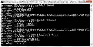 Jalankan web browser di pc atau laptop kamu. 8 Software Terbaik Untuk Hack Wifi Dan Tool Yang Harus Kamu Miliki Di Tahun 2018 Lildevlab