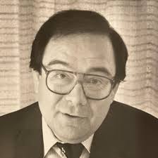 Jonathan David Ryker and Katie Elisabeth Gasca's Wedding Website