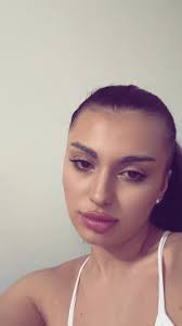 Videoclipuri postate de 𝙰𝙽𝙳𝚁𝙴𝙴𝙰𝚁𝙰𝙳𝚄𝙲𝙰𝙽𝚄 (@aandreearaducanu)  cu Disturbia