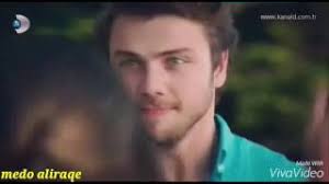 موسيقى مسلسل العهد التي يبحث عنها الجميع حماس جدا. ØªØ­Ù…ÙŠÙ„ Ø§ØºÙ†ÙŠØ© Ø§Ù†Ø·ÙŠÙ†ÙŠ ÙˆØ¹Ø¯ Ù„Ù„Ù…ÙˆØª Mp4